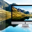 windows图片浏览器哪个好用
